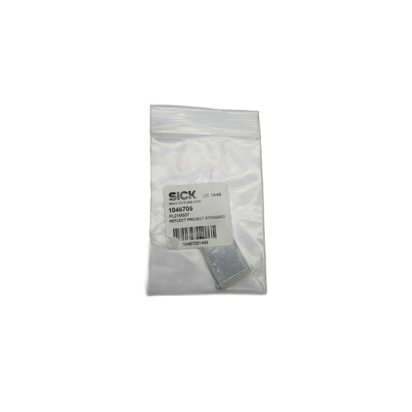SICK 1046705 PL21MS07 NSMP