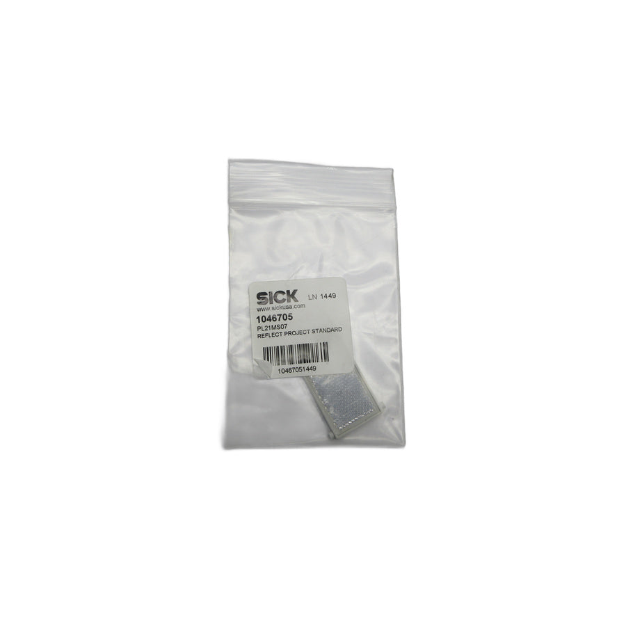 SICK 1046705 PL21MS07 NSMP