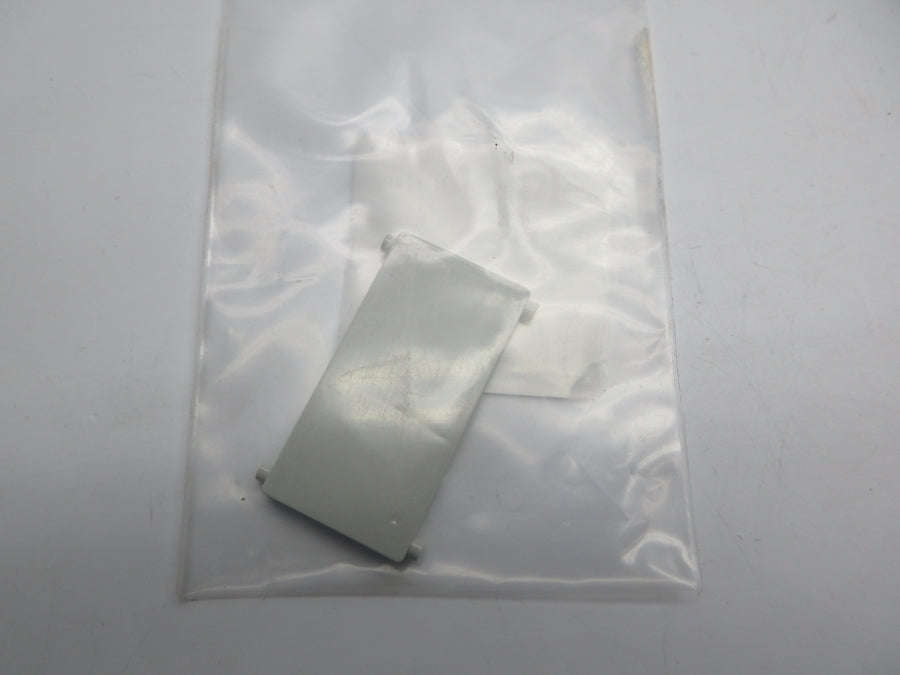SICK 1046705 PL21MS07 NSMP