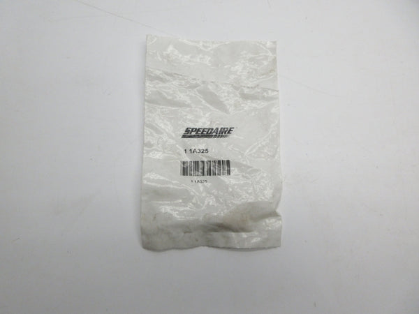 SPEEDAIRE 1A325 NSMP