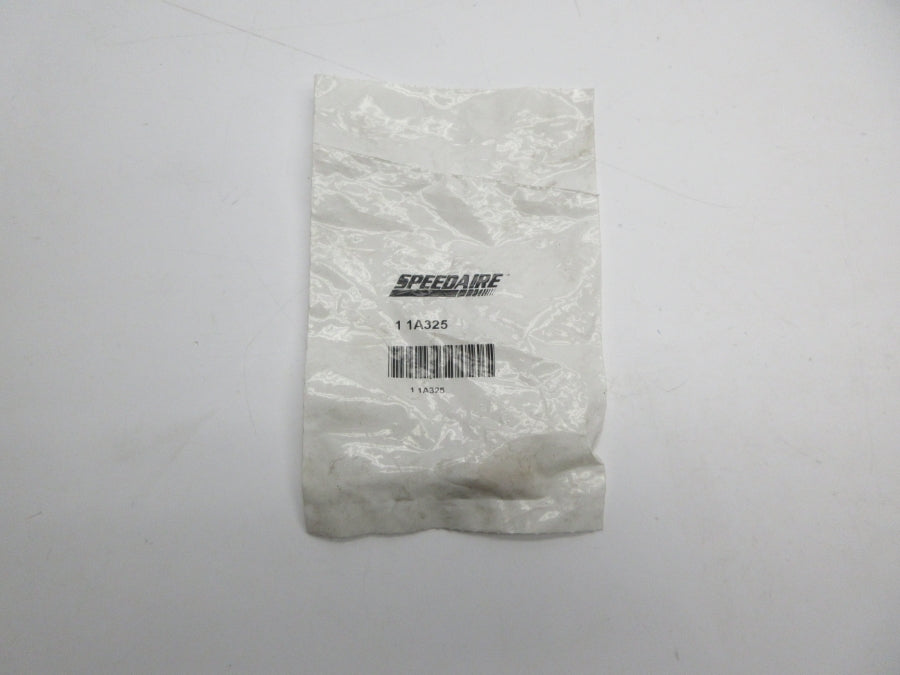 SPEEDAIRE 1A325 NSMP