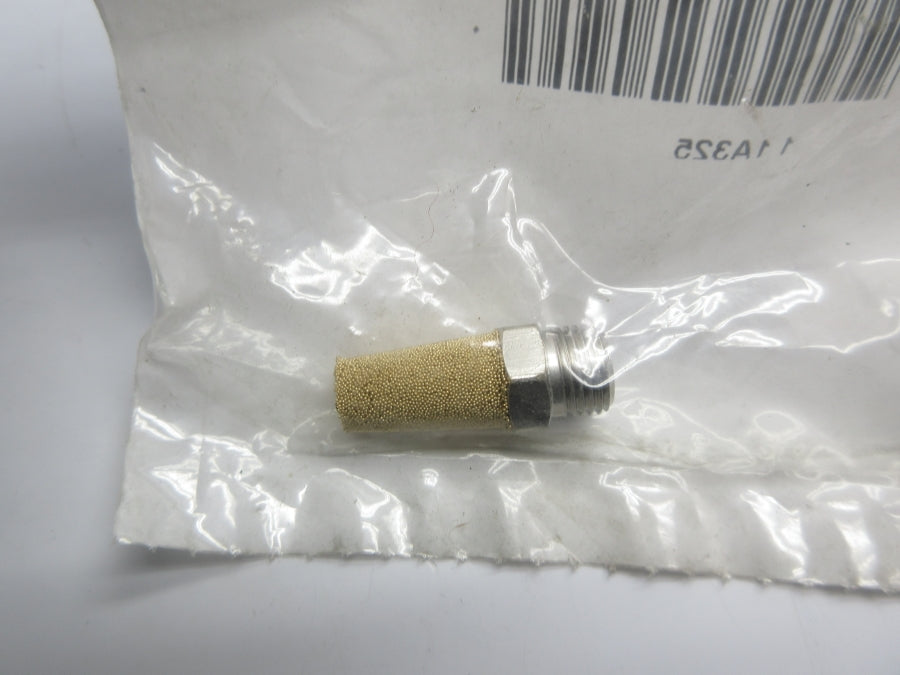 SPEEDAIRE 1A325 NSMP