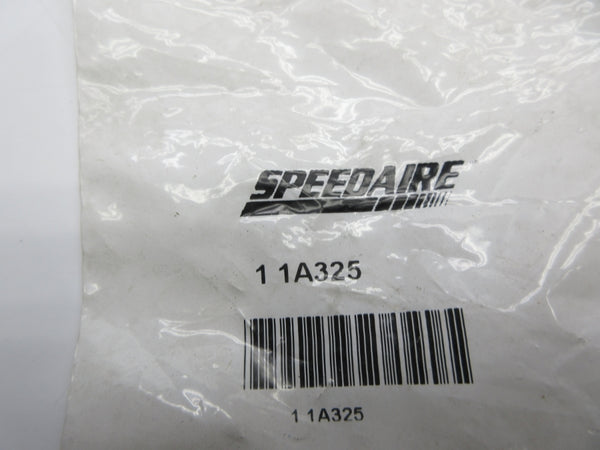 SPEEDAIRE 1A325 NSMP