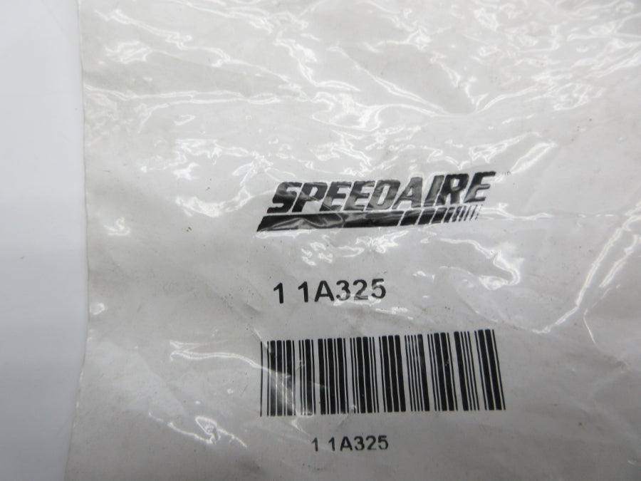 SPEEDAIRE 1A325 NSMP