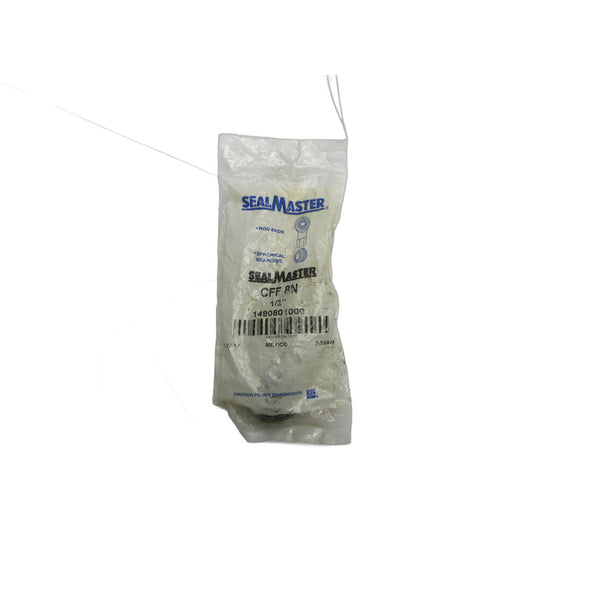 SEALMASTER CFF8N 1/2" NSMP