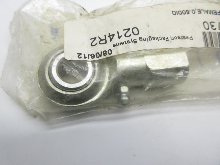 SEALMASTER CFF8N 1/2" NSMP