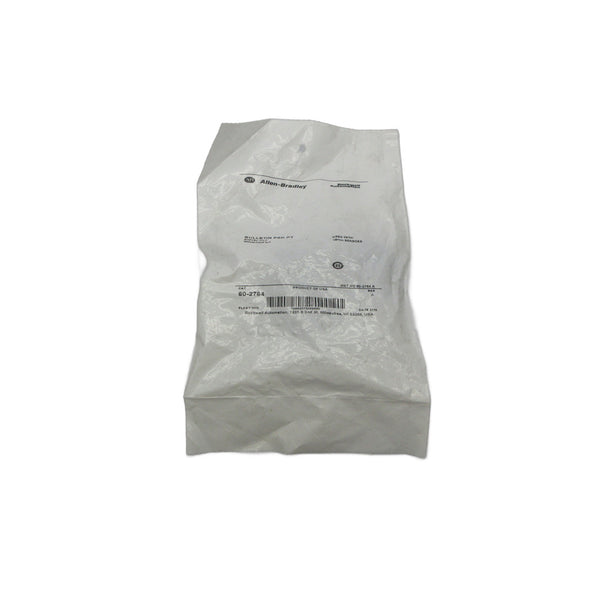 ALLEN BRADLEY 60-2764 SER. A NSMP