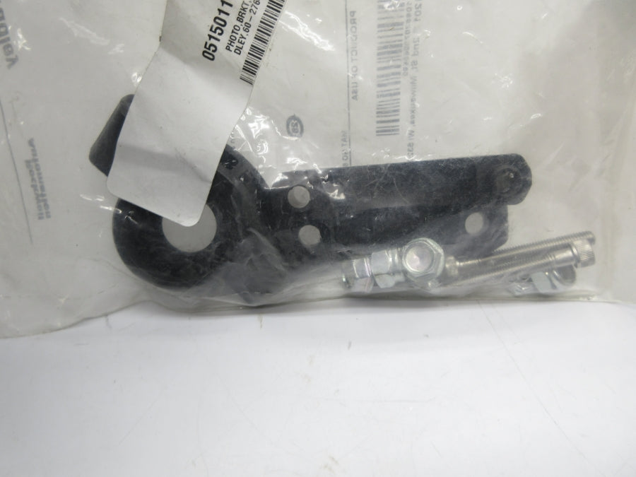 ALLEN BRADLEY 60-2764 SER. A NSMP