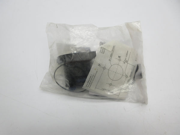 TELEMECANIQUE GS1AH431 NSMP