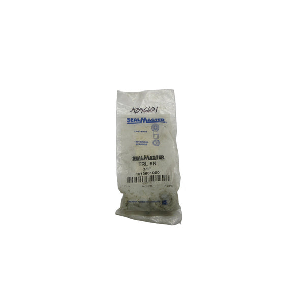 SEALMASTER TRL6N 3/8" NSMP