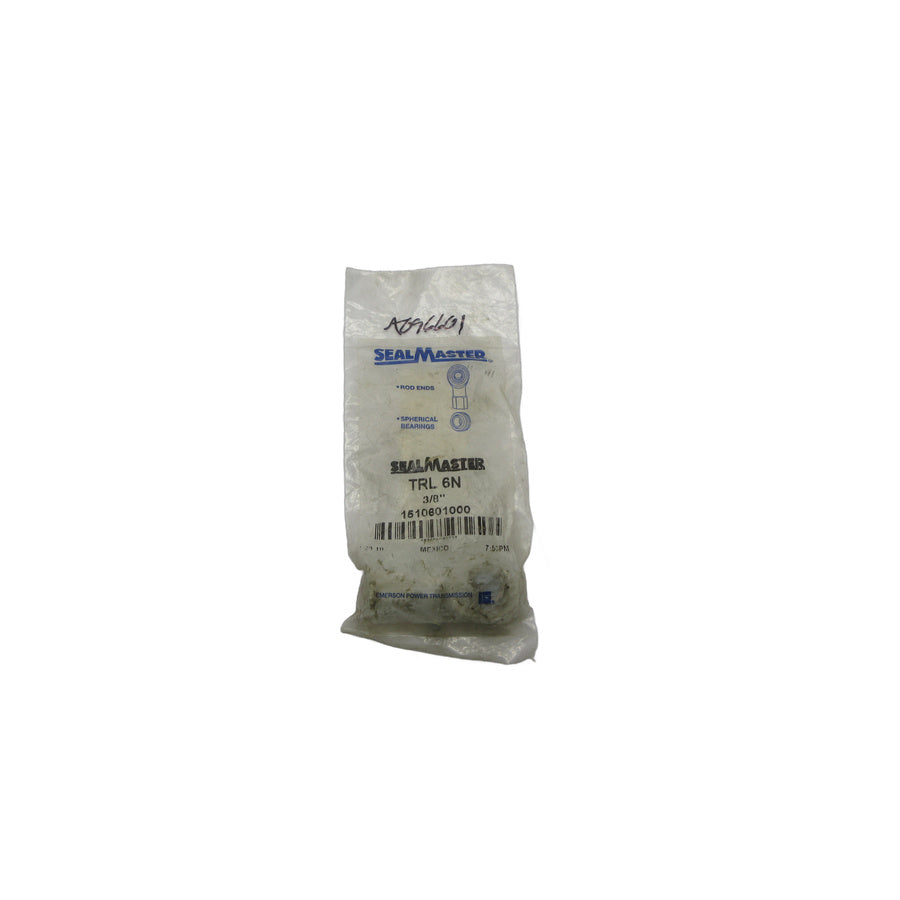 SEALMASTER TRL6N 3/8" NSMP