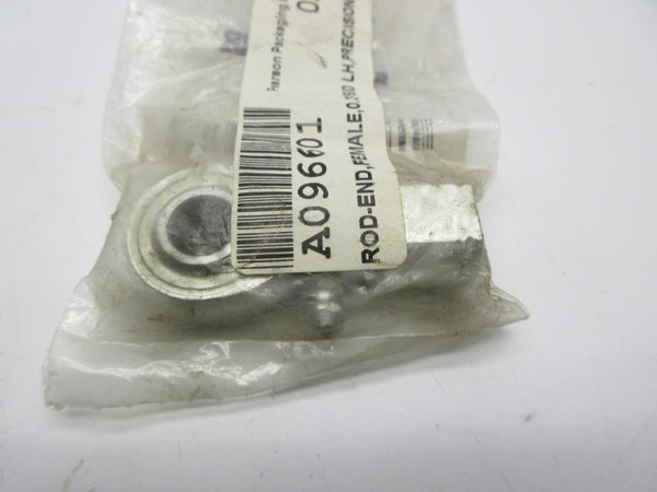 SEALMASTER TRL6N 3/8" NSMP