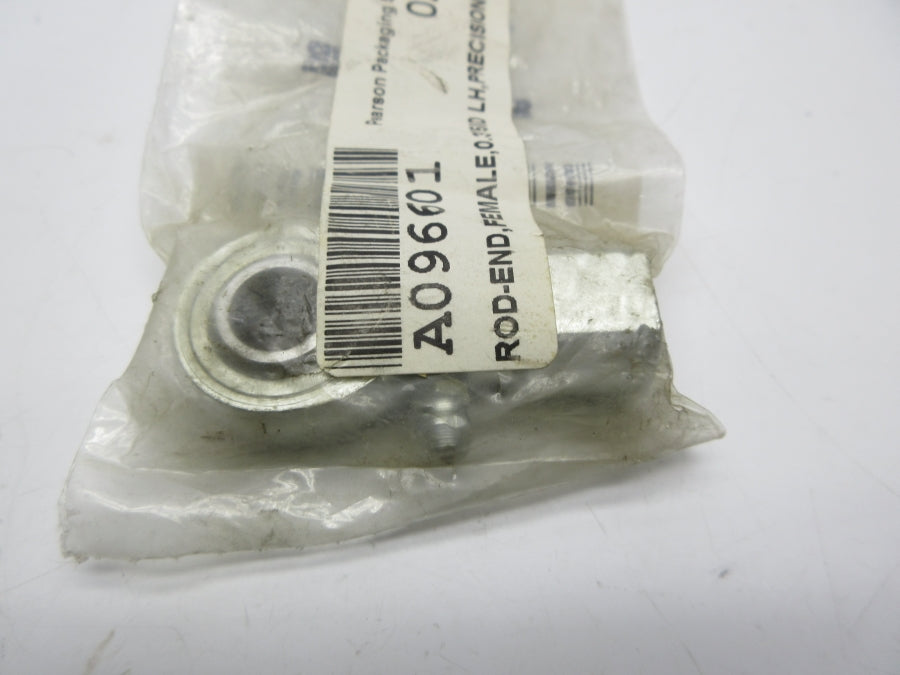 SEALMASTER TRL6N 3/8" NSMP