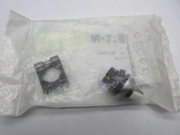 EATON M22-WRK3-1 NSMP