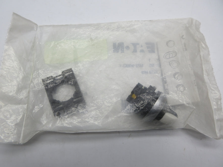 EATON M22-WRK3-1 NSMP