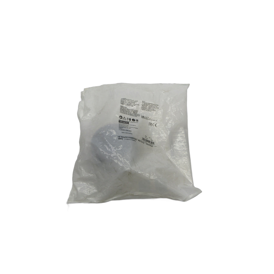 SIEMENS 8WD4408-0AD NSMP