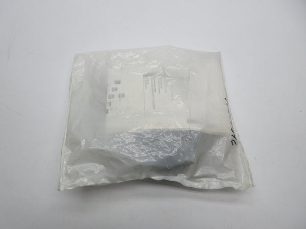 SIEMENS 8WD4408-0AD NSMP