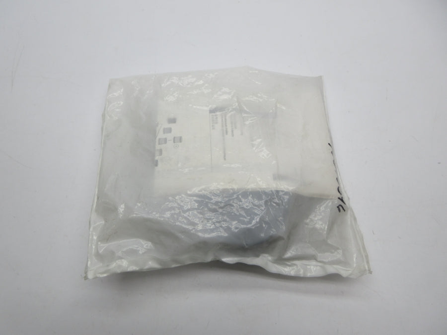 SIEMENS 8WD4408-0AD NSMP