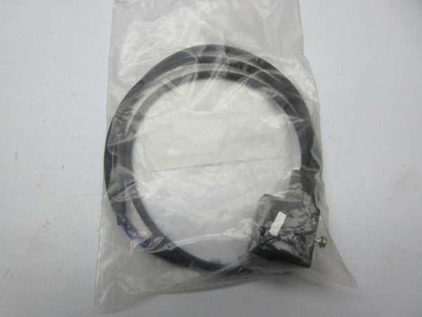 CONNECTOR CABLE 05252-10904 U2-28088 NSMP