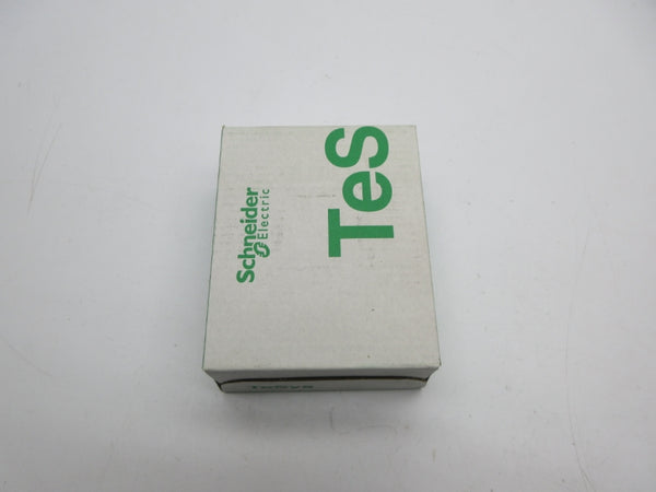SCHNEIDER ELECTRIC CAD50G7 120V NSFS