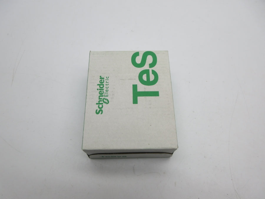 SCHNEIDER ELECTRIC CAD50G7 120V NSFS