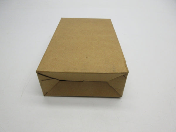 ALLEN BRADLEY 20-COMM-R SER. A F/W V1.010 NSFS