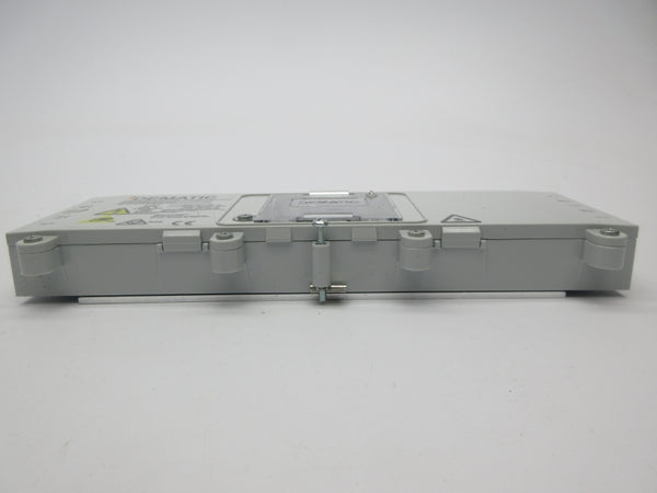 DEMATIC K0419-11BAA NSNP