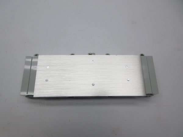 DEMATIC K0419-11BAA NSNP