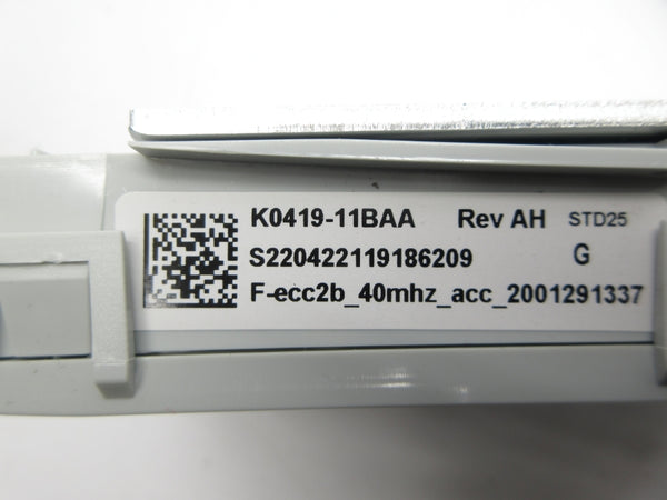 DEMATIC K0419-11BAA NSNP