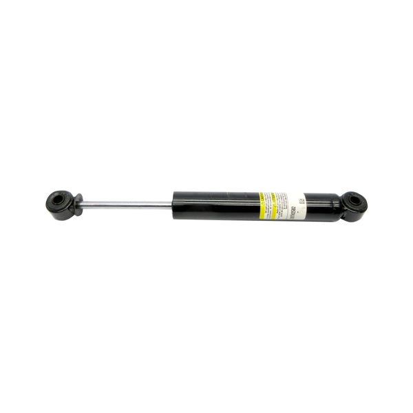 GAS SPRING D0TH2582 NSNP