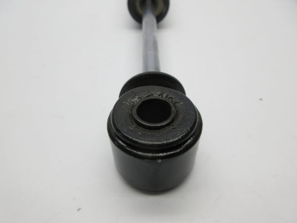 GAS SPRING D0TH2582 NSNP