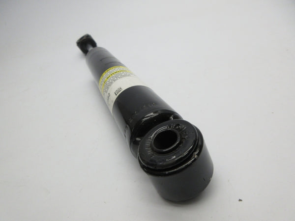 GAS SPRING D0TH2582 NSNP