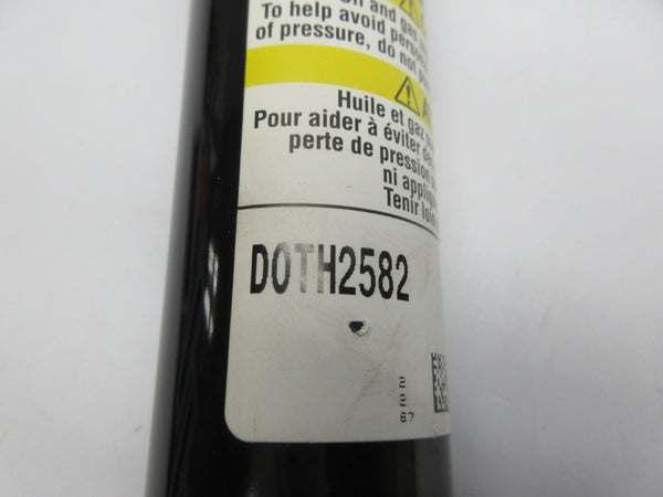 GAS SPRING D0TH2582 NSNP