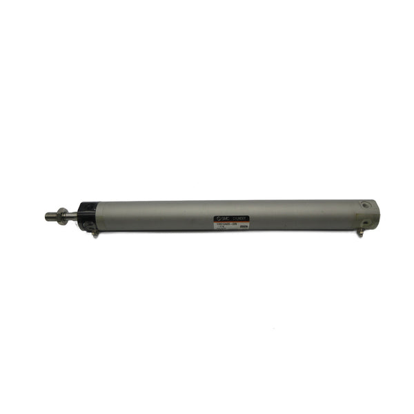 SMC CDG1UA25-235-C73 145PSI NSNP