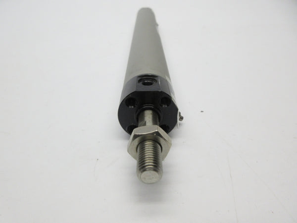 SMC CDG1UA25-235-C73 145PSI NSNP