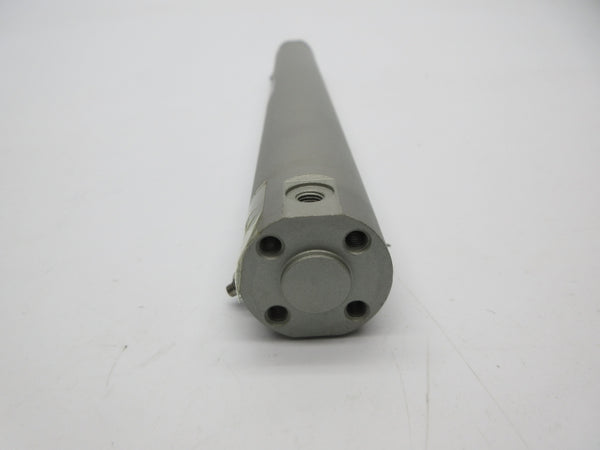 SMC CDG1UA25-235-C73 145PSI NSNP