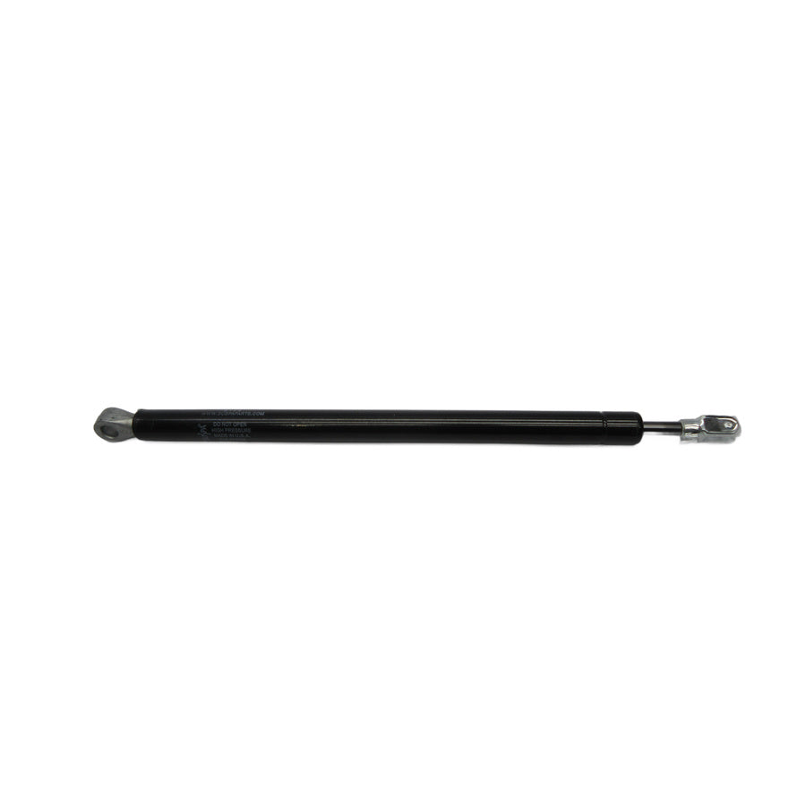 SUSPA C16-21370A NSNP