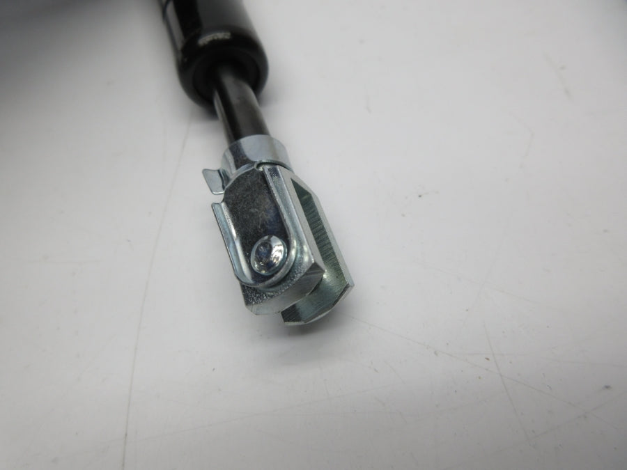 SUSPA C16-21370A NSNP