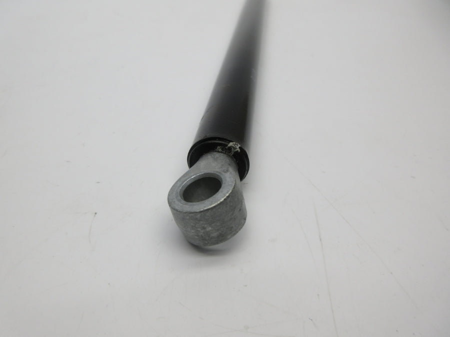 SUSPA C16-21370A NSNP