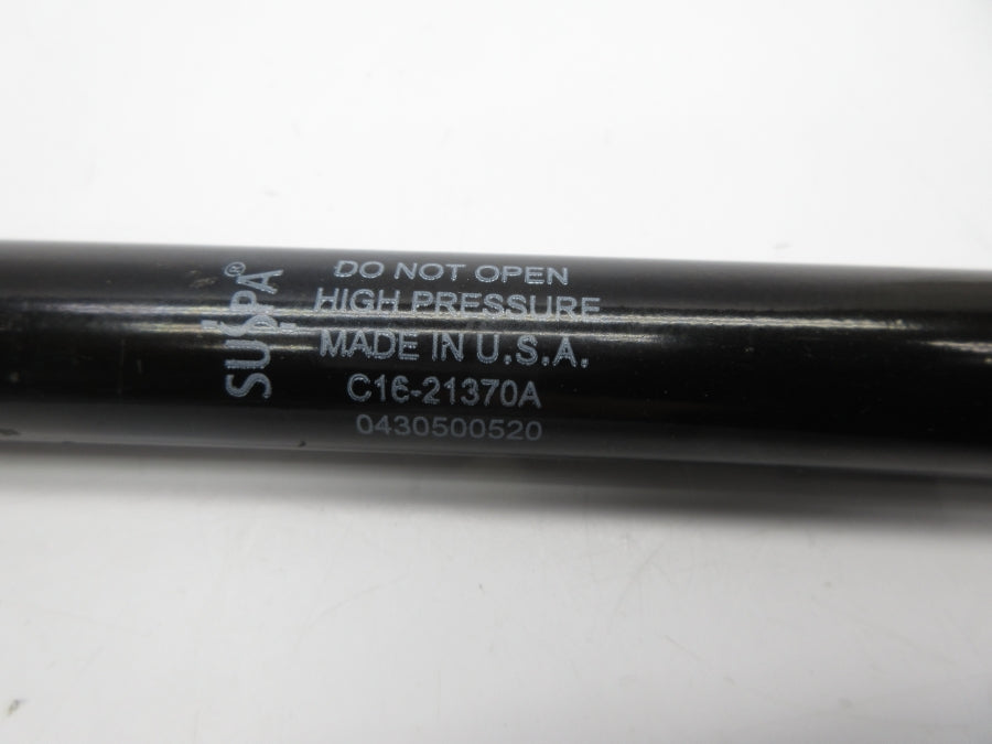 SUSPA C16-21370A NSNP