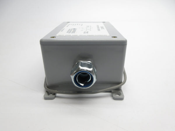 DEMATIC F004200050AE 480VAC NSNP