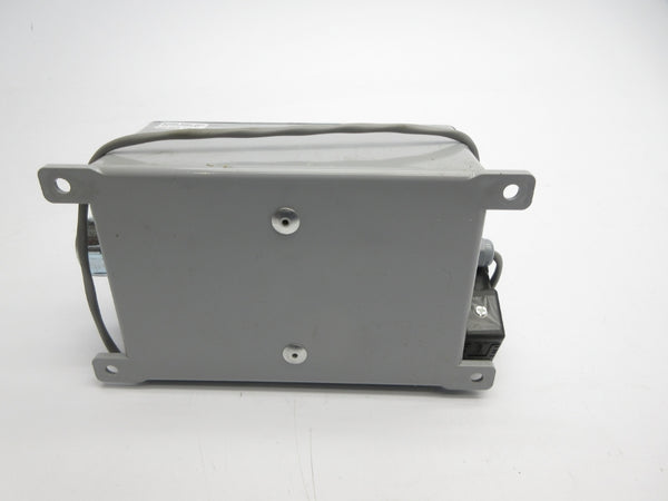 DEMATIC F004200050AE 480VAC NSNP