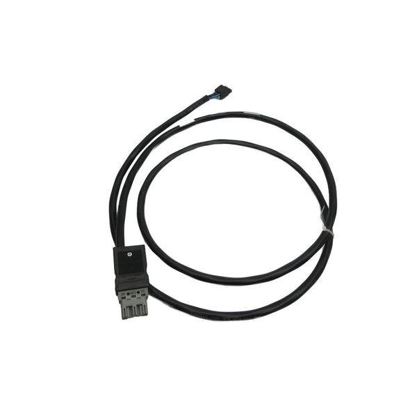 DEMATIC K041898-CAB 24/48V NSNP