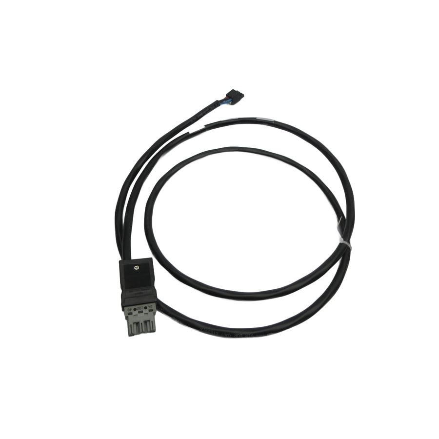 DEMATIC K041898-CAB 24/48V NSNP