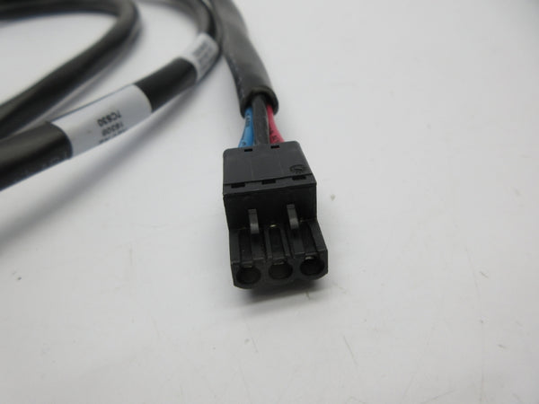 DEMATIC K041898-CAB 24/48V NSNP