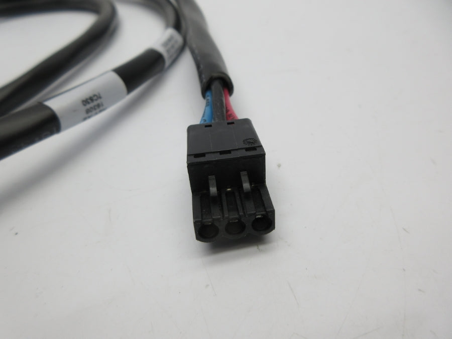 DEMATIC K041898-CAB 24/48V NSNP