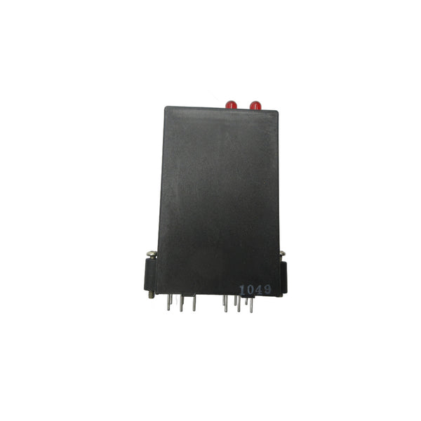 WRC 1781-OM5Q 24-280VAC 3A NSNP