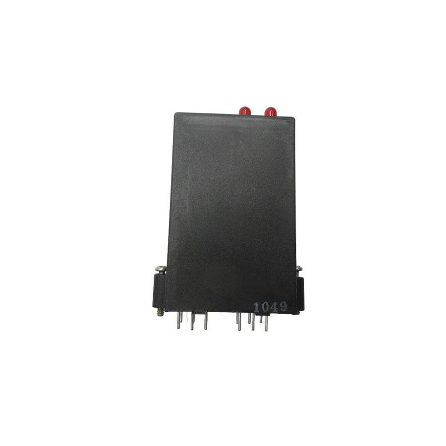 WRC 1781-OM5Q 24-280VAC 3A NSNP