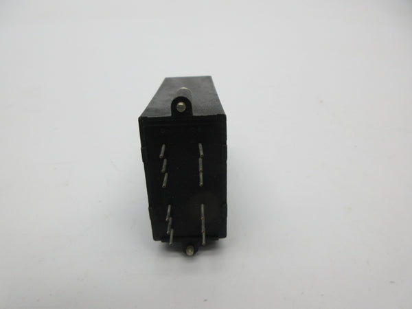 WRC 1781-OM5Q 24-280VAC 3A NSNP