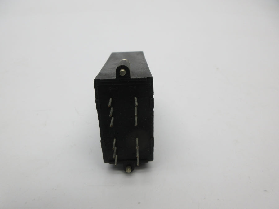 WRC 1781-OM5Q 24-280VAC 3A NSNP